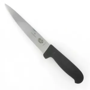 Couteau a saigner 5.5603-18 Victorinox