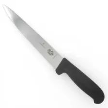 Couteau a saigner 5.5603-20 Victorinox