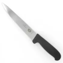 Couteau a saigner 5.5603-20 Victorinox