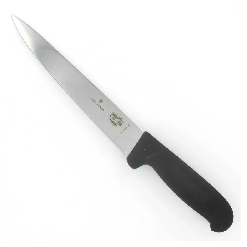Couteau a saigner 5.5603-20 Victorinox