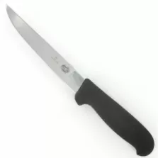 Couteau a saigner 5.6003-15 Victorinox