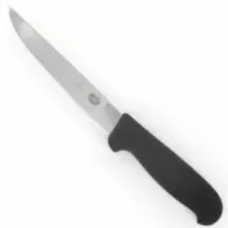Couteau a saigner 5.6003-15 Victorinox