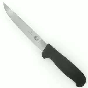 Couteau a saigner 5.6003-15 Victorinox