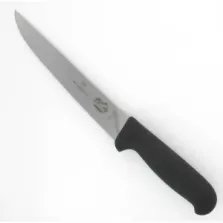 Couteau a saigner 5.5503-18 Victorinox