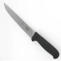 Couteau a saigner 5.5503-18 Victorinox