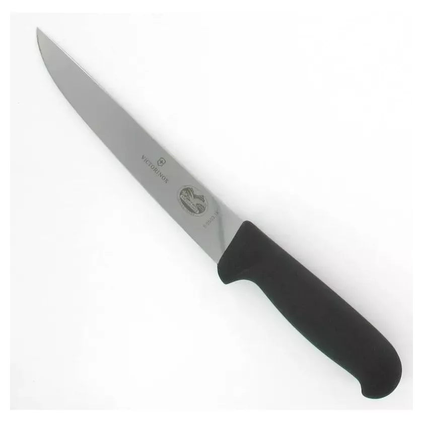 Couteau a saigner 5.5503-18 Victorinox
