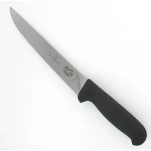 Couteau a saigner 5.5503-18 Victorinox