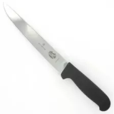 Couteau a saigner 5.5503-20 Victorinox