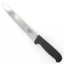 Couteau a saigner 5.5503-20 Victorinox