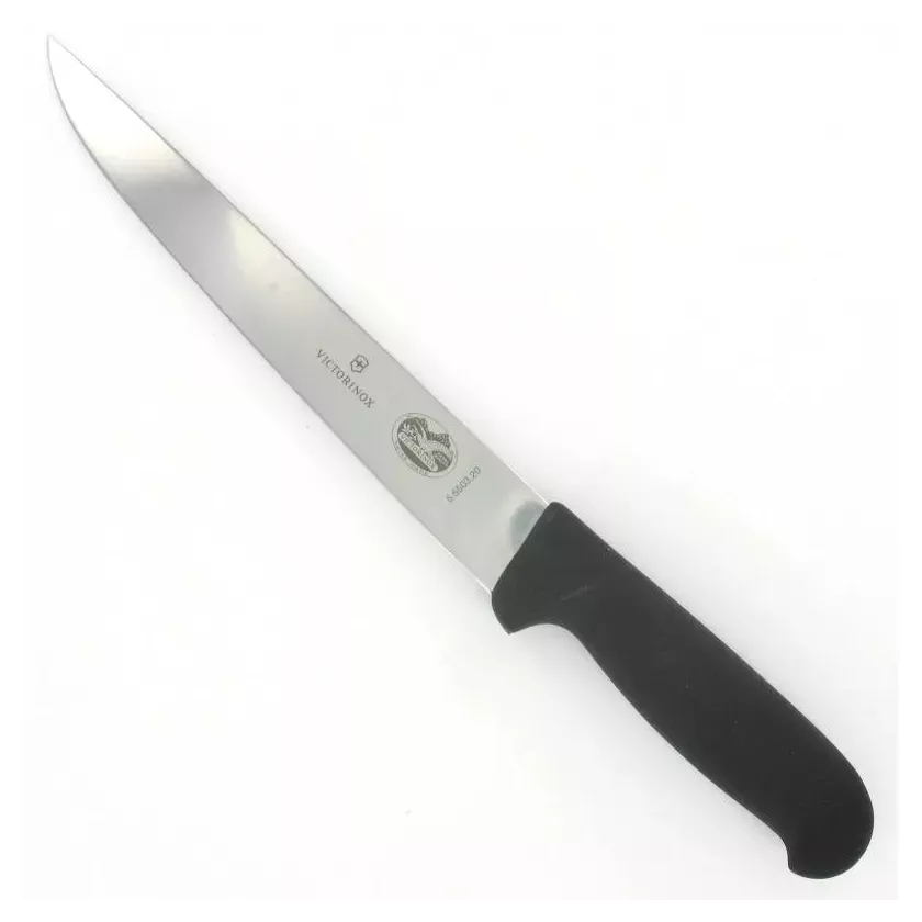 Couteau a saigner 5.5503-20 Victorinox