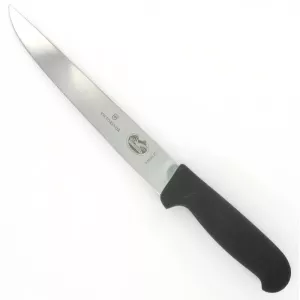 Couteau a saigner 5.5503-20 Victorinox