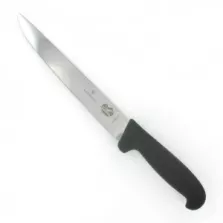 Couteau a saigner 5.5503-22 Victorinox