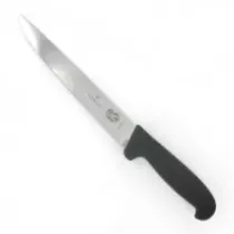Couteau a saigner 5.5503-22 Victorinox