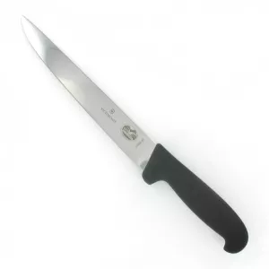Couteau a saigner 5.5503-22 Victorinox