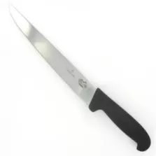 Couteau a saigner 5.5503-25 Victorinox