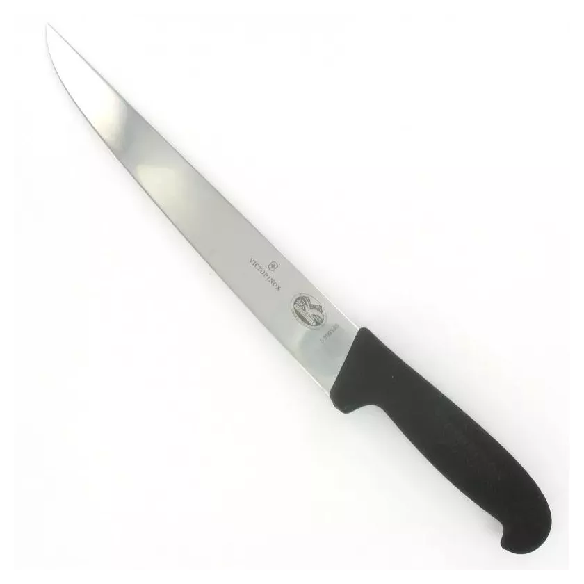 Couteau a saigner 5.5503-25 Victorinox