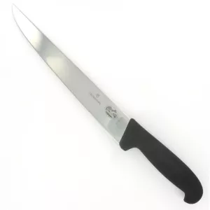 Couteau a saigner 5.5503-25 Victorinox