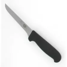 Couteau desosser MED 5.6303-12 Victorinox