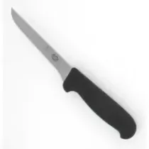 Couteau desosser MED 5.6303-12 Victorinox