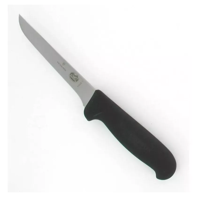 Couteau desosser MED 5.6303-12 Victorinox