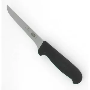 Couteau desosser MED 5.6303-12 Victorinox