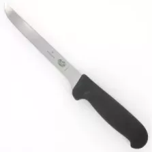 Couteau desosser MED 5.6303-15 Victorinox