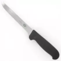 Couteau desosser MED 5.6303-15 Victorinox