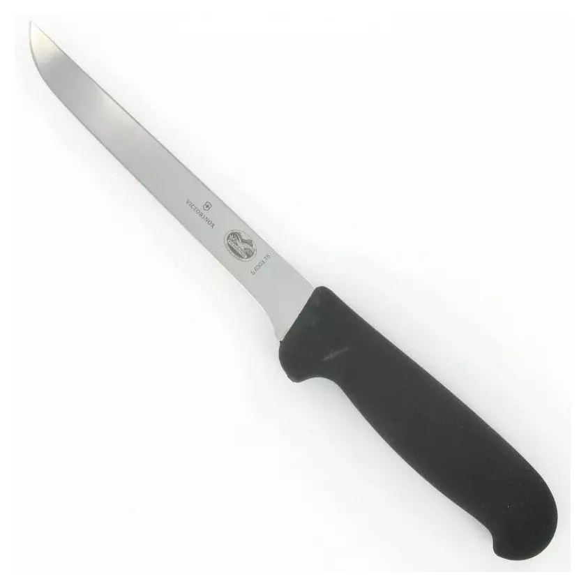 Couteau desosser MED 5.6303-15 Victorinox