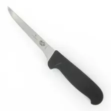 Couteau desosser small 5.6403-12 Victorinox