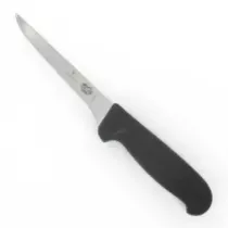 Couteau desosser small 5.6403-12 Victorinox