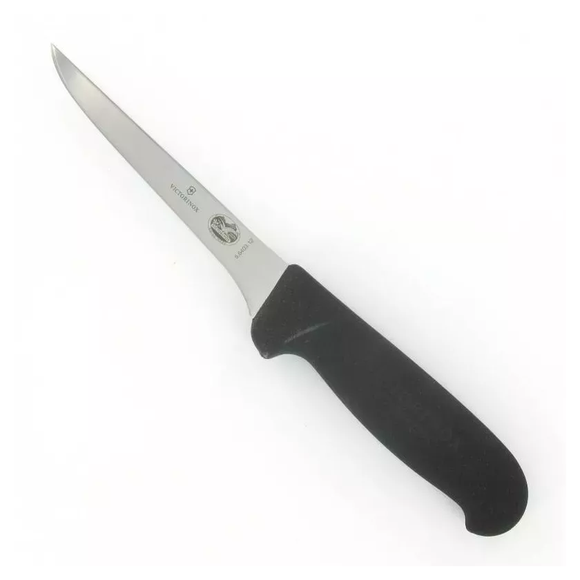 Couteau desosser small 5.6403-12 Victorinox