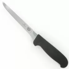 Couteau desosser small 5.6403-15 Victorinox