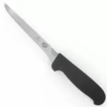 Couteau desosser small 5.6403-15 Victorinox