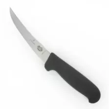 Couteau a desosser 5.6603-12 courbe Victorinox