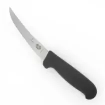 Couteau a desosser 5.6603-12 courbe Victorinox