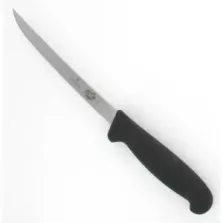 Couteau a desosser 5.6203-15 XS Victorinox