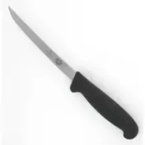 Couteau a desosser 5.6203-15 XS Victorinox