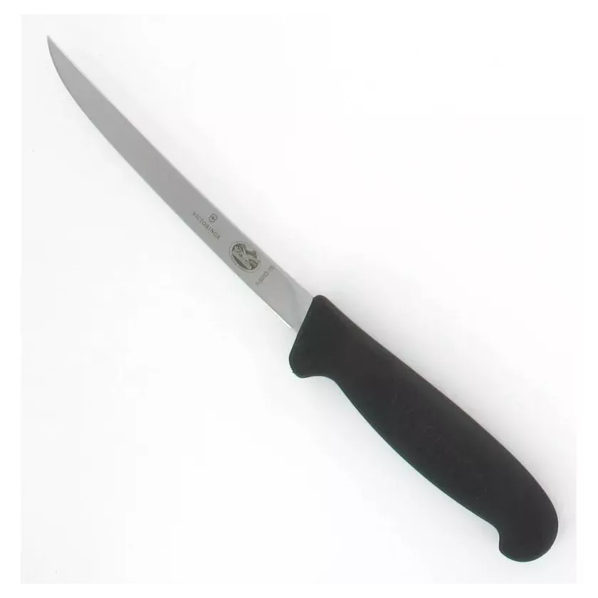 Couteau a desosser 5.6203-15 XS Victorinox