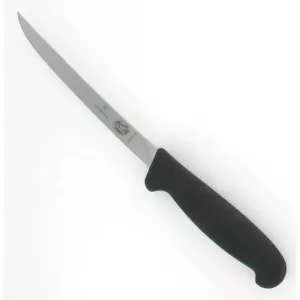 Couteau a desosser 5.6203-15 XS Victorinox