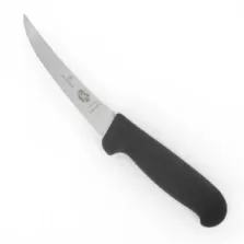 Couteau desosser flex 5.6613-12 courbe Victorinox