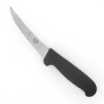 Couteau desosser flex 5.6613-12 courbe Victorinox