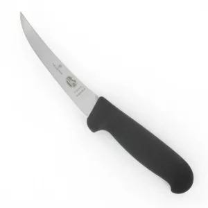 Couteau desosser flex 5.6613-12 courbe Victorinox