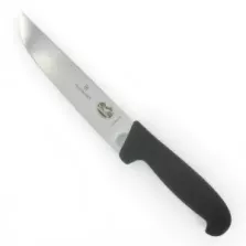 Couteau de boucher 5.5203-18 Victorinox