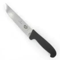 Couteau de boucher 5.5203-18 Victorinox
