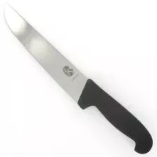 Couteau de boucher 5.5203-20 Victorinox