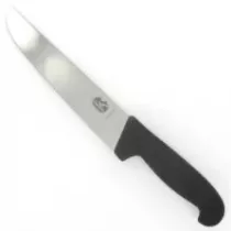 Couteau de boucher 5.5203-20 Victorinox