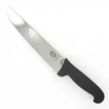 Couteau de boucher 5.5203-23 Victorinox