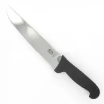 Couteau de boucher 5.5203-23 Victorinox