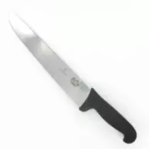 Couteau de boucher 5.5203-26 Victorinox