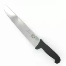 Couteau de boucher 5.5203-28 Victorinox